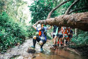 BIB: 
                            <button type="button" onclick="openModal(25374051)" class="btn btn-primary btn-sm float-right btn-popup" data-toggle="modal" data-target=".modal-high-quality">
                        <i class="fas fa-shopping-cart"></i> Add to Cart
                    </button>
                                            <button type="button" onclick="isThisMe(25374051, true)" class="btn btn-success btn-sm float-right btn-popup btn-isme hidden" data-toggle="tooltip" data-placement="bottom" title="นี่คือรูปของคุณใช่ไหม คลิกที่นี่เพื่อเอาเข้าอัลบั้ม">
                        <i class="fas fa-plus"></i> Add to album
                    </button>
                    <button type="button" onclick="isThisMe(25374051, false)" class="btn btn-warning btn-sm float-right btn-popup btn-isnotme hidden">
                        <i class="fas fa-ban"></i> Remove from album
                    </button>